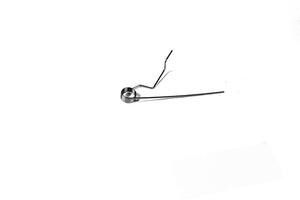 HP RB1-8693-OEM HP 4000/4050 Toner Cartridge Drum Ground Spring