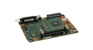 Depot International HP2200-IBRDS-REF HP 2200 Formatter Board (Simplex)