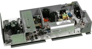 Depot International LE0642-LVPSBRD-REF Lexmark T642/T644 Low Voltage Power Supply