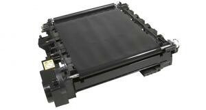 HP Q7504A-OEM HP Color LaserJet 4700, 4700N, 4700DN, 4700DTN, 4700PH   - OEM Transfer Kit