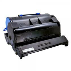 Clover Imaging 201220 Okidata B721DN, B731DN - Toner Cartridge