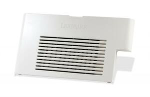 Lexmark 40X7678-OEM Lexmark Rear Door