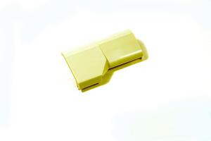 HP RB1-9001-OEM HP 4000/4050/4500/4550 Separation Roller Access Panel