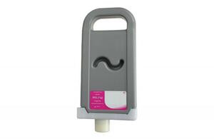 WF WCPFI710M Canon imagePROGRAF TX-2000, TX-3000, TX-4000 (PFI-710) - Wide Format Inkjet Cartridge, Magenta