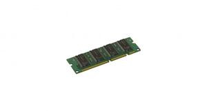 Depot International Q1887-67901-AFT HP 1200 64MB, 100-pin SDRAM DIMM Memory Module