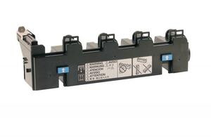 Clover Imaging A4Y5WY1R Konica Minolta bizhub C3350, C3351, C3850FS, C3851FS  - Waste Container