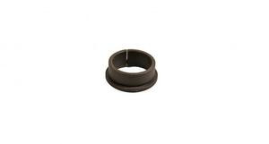 Depot International BSH-9000-LOW-AFT HP 9000 Pressure Roller Bushing
