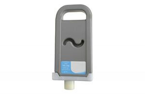 WF WCPFI706PC Canon imagePROGRAF iPF8300, iPF8300S, iPF8400, iPF8400S, iPF9400, iPF9400S (PFI-706) - Wide Format Inkjet Cartridge, Photo Cyan  (Compatible with PFI-704)