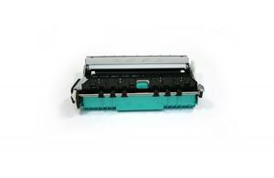 HP CN598-67004-OEM HP OfficeJet Pro X451dn, X451dw, X476dn, X476dw, X551dw, X576dw - Duplex Assembly