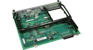 Depot International HPCP3505-FBRD-REF HP CP3505 Formatter Board