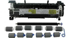 HP CF064-67901-OEM HP LaserJet Enterprise 600 M601N, M601DN, M602DN, M602N, M602X, M603DN, M603N, M603XH - OEM Maintenance Kit