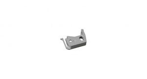 Depot International RB2-3004-AFT HP 2100/2200/2300 Left Side Lifting Plate Release Arm