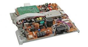 Depot International HP4300-PSBRD-REF HP 4300 Power Supply