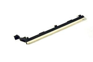 Lexmark 40X2665-OEM Lexmark T640/642 - OEM Fuser Wand