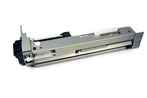 HP RG5-6208-OEM HP 9000 - OEM Paper Pickup Roller