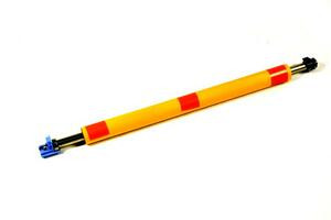 Depot International RM1-0740-AFT HP 3500/3700 Transfer Roller Assembly