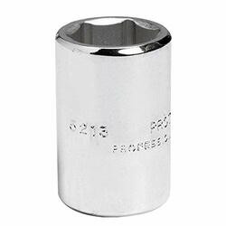 PROTO 577-5228H SKT 3/8 DR 7/8 6 PT