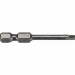 APEX 071-49-B-TX-20 28147 BIT 1/4 HEX DRV P