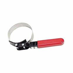 PROTO 577-3007 WRENCH OIL FILTER