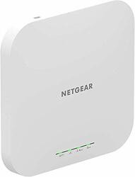NETGEAR WAX610PA-100NAS NETGEAR INSIGHT MANAGED WIFI 6 AX1800