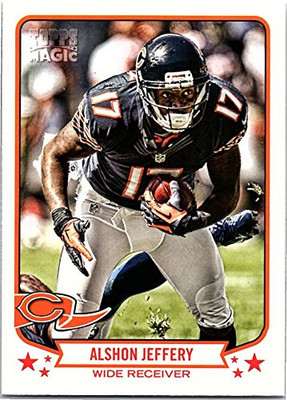 ENET SOLUTIONS, INC. SCLC-OM4-4M-ENC SC-LC 4M OM4 50/125 MULTIMODE AQUA