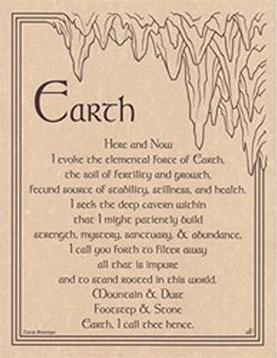 ENET SOLUTIONS, INC. C6-GN-SCB-7-ENC CAT6 GREEN 7 FOOT SLIM 28AWG WITH CLEAR SNAGLESS MOLDED BOOT (UTP) HQ NETWORK PA