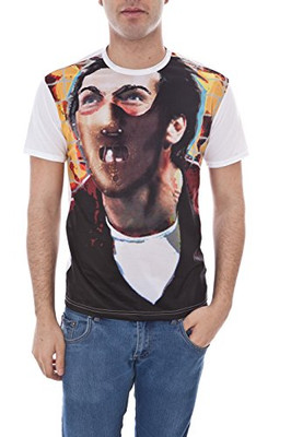 ENET SOLUTIONS, INC. MFM1T02A-LR-ENC ENET MELLANOX COMPATIBLE MFM1T02A-LR - FUNCTIONALLY IDENTICAL 10GBASE-LR SFP+ 13