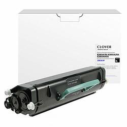 CIG 200369P CIG LEXMARK E260 TNR