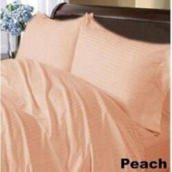 ENET SOLUTIONS, INC. XCVR-S10V31-ENC CIENA XCVR-S10V31 COMPATIBLE SFP+