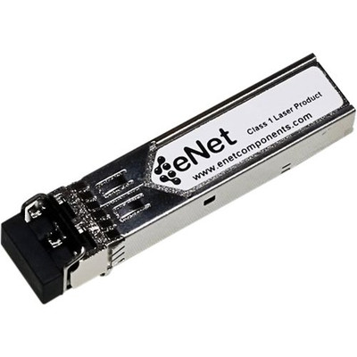 ENET SOLUTIONS, INC. 453151-B21-ENC HP 453151-B21 COMPATIBLE SFP