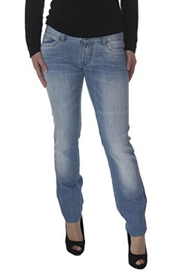 ENET SOLUTIONS, INC. SFP-10/25G-CSR-S-ENC CISCO COMPATIBLE SFP-10/25G-CSR-S SFP28