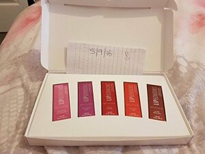 ENET SOLUTIONS, INC. 470-ABBN-ENC DELL 470-ABBN COMPATIBLE SFP+ DAC 1M