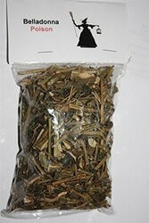 ENET SOLUTIONS, INC. SFP-H10GB-CU4M-ENC CISCO COMPATIBLE SFP-H10GB-CU4M - FUNCTIONALLY IDENTICAL 10GBASE-CU SFP+ DIRECT-