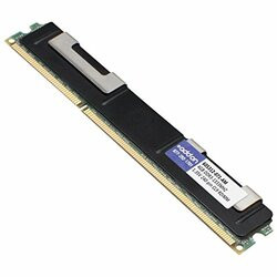 ADD-ON 605312-071-AM ADDON 4GB DDR3-1333MHZ SR RDIMM F/ HP