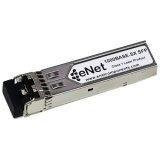 ENET SOLUTIONS, INC. MGBSX1-ENC LINKSYS MGBSX1 COMPATIBLE SFP