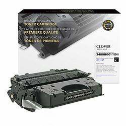 CIG 201115P CIG CANON IMAGECLASS LBP251DW LBP253DW LBP6300DN LBP6650DN LBP6670DN MF414DW MF4