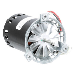 Winston Products 681473 BLOWER MOTOR - 208/240V;