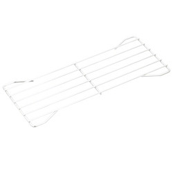 Frymaster 8014004 BASKET SUPPORT RACK;; DUAL VAT