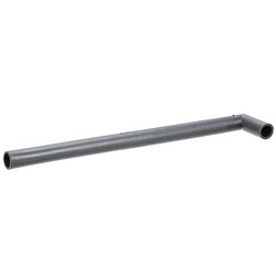 Hoshizaki 8015479 HOSE; RUBBER;