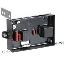 Star Mfg 8012724 KIT;IGNITION MODULE REPL;