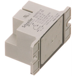 RELAY, 24VDC 20A, SP, K3 RELAY HHC, K7 NGC for Turbo Chef - Part# 101274