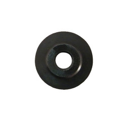 S.U.R. and R Auto Parts SRRTC40B TC40 Replacement Cutting Blade