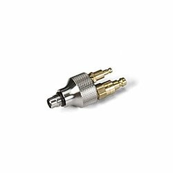SEASTAR SOLUTIONS HP6148 HELM ADAPTER REPLACEMENT