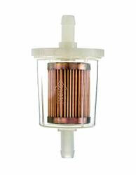 ATTWOOD MARINE 125626 HEAVY DUTY FUEL FILTER