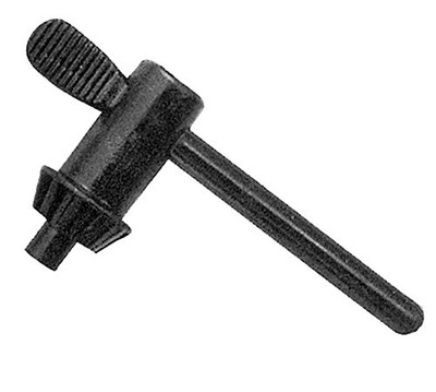 ANCOR639-262266 LUG 90DEGREE #2 3/8  2PC