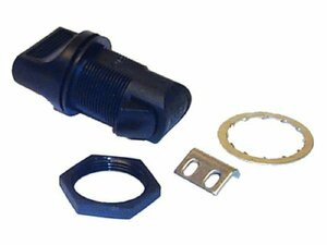 SIERRA MP49430 GLOVE BOX LOCK