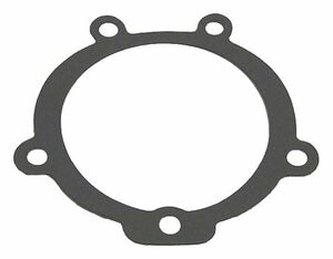 SIERRA 180320 GASKET REED BLOCK 27-13937-6