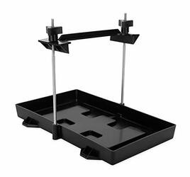CAMCO RV 55404 BATTERY TRAY LARGE