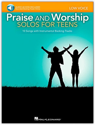 ANCOR639-121350 12/2 WHITE DUPLEX CABLE 500