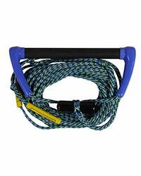 JOBE SPORTS673-211220006 CHIPPER HANDLE